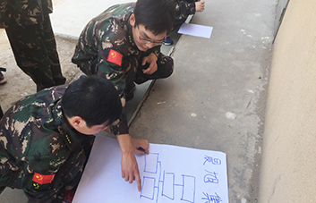 �������~(y��)�����������ԝO����Ҫ����������