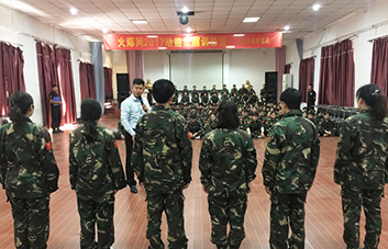 �F(tu��n)�(du��)�U(ku��)�䣬��Ƹ�T��Ҫ���������Y����