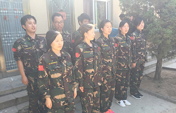 ������Ƹ���������ģ��鹲ͬ��Ŀ��(bi��o)�^����