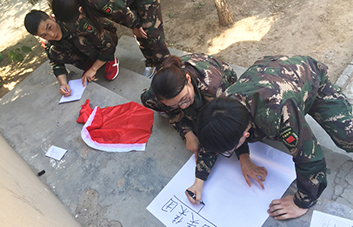 �ɲ���Ƹ���I(l��ng)��F(xi��n)��(ch��ng)���F(xi��n)���Z��