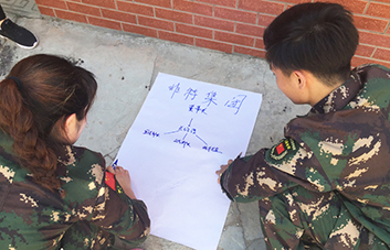 �������ţ�����(d��ng)�����I(l��ng)����ǳɹ���