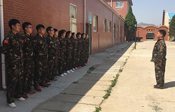 ����������һ���x�����㶼Ҫ�ٷְو�(ji��n)����