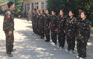 �I(l��ng)��(d��o)���ǈF(tu��n)�(du��)�ĺ�����һ��һ�ж��Ǳ��ʣ�