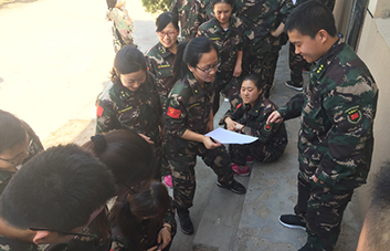 ������������(zh��n)�ԡ����(du��)�����I(l��ng)��(d��o)������չʾ��