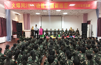 �f(shu��)����Ҫ������Ҫ�����������