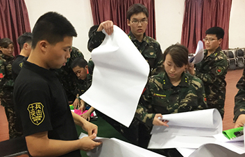 �������~(y��)�����������ԝO����Ҫ����������