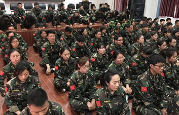 ��������������(d��ng)�����I(l��ng)����ǳɹ���