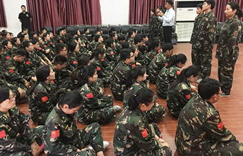 �ɲ���Ƹ���I(l��ng)��F(xi��n)��(ch��ng)���F(xi��n)���Z��