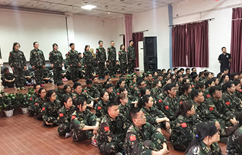 �e�ֱ�Q���I(l��ng)�����������F(xi��n)��W(xu��)�T��