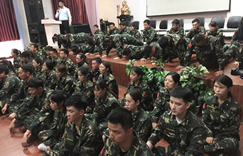 ����������һ���x�����㶼Ҫ�ٷְو�(ji��n)����