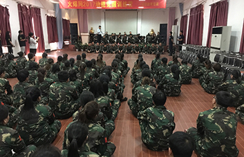 ������������(zh��n)�ԡ����(du��)�����I(l��ng)��(d��o)������չʾ��