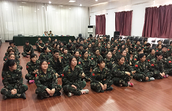 �f(shu��)����Ҫ������Ҫ��������ã�