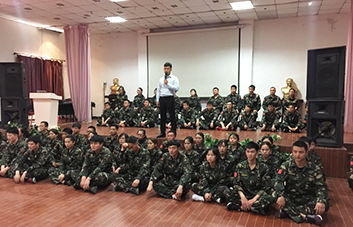 �������~(y��)�����������ԝO����Ҫ����������