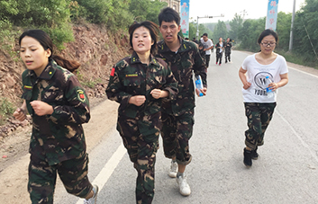 ��������ȥ����һ��һ��(g��)�_ӡȥ����