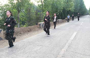 ��(g��)�˵������ٴ�Ҳ��С���F(tu��n)�(du��)��������СҲ�Ǵ���