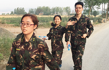 ��������ȥ����һ��һ��(g��)�_ӡȥ����