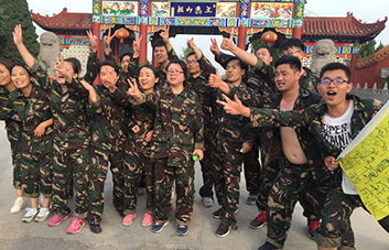 ��(g��)�˵������ٴ�Ҳ��С���F(tu��n)�(du��)��������СҲ�Ǵ���