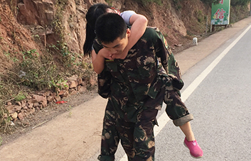 ���ĥ�Z���ٟ���䓣�