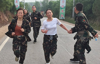 ��Փ�ǔv��߀�Ǳ������҂��](m��i)�ЁG���κ�һ��(g��)����