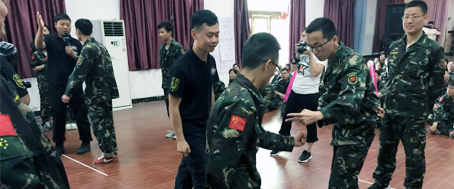 ��s�u(y��)���҂��߱Mȫ������ɹ����҂��^��(zh��ng)��Ϣ��