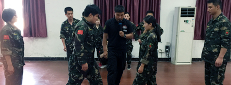 ���۾o�^��������һ���\���ɹ�����