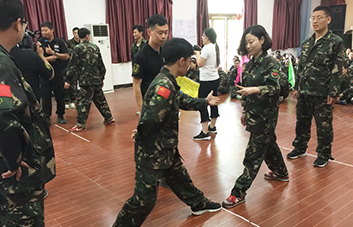 ��(d��ng)���¶��Q�ĕr(sh��)�������(hu��)����׌·��