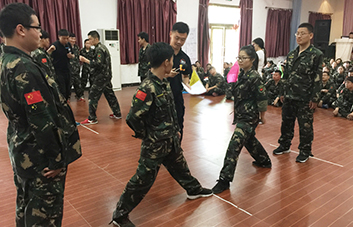 ��(d��ng)�M�X����ȫ��Ŀ��(bi��o)�r(sh��)��ֻʣ�·������Є�(d��ng)��