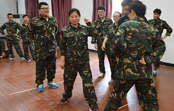 ��Ŀ�������������ĽY(ji��)������������