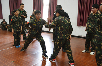 ���ľ�������s�u(y��)����(zh��n)���۾���(hu��)�����鼯�w��(zh��ng)����