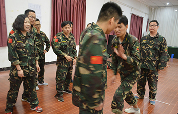 Ҫ�ɹ�����ҪŬ����Ҫ�Y(ji��)������Ҫƴ����(zh��ng)ȡ��