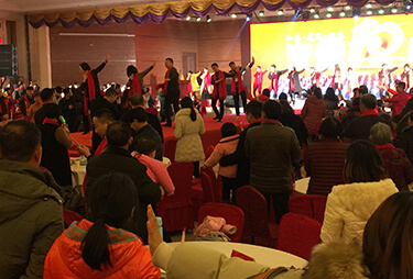 �𱬾W(w��ng)�Ќ��I(l��ng)��(d��o)�R��С�O���@��ȫ����