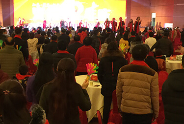 ���@��҂����h(yu��n)���B�������@����һ��ƴ��һ���A��