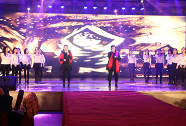 �Ћ�ͯ�W(w��ng)���r�g��ȥ���ˡ���������ͬ������ϧ��(d��ng)�£�