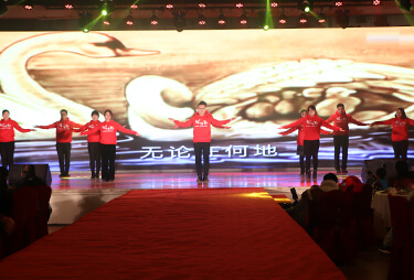 �����ТТ��(d��ng)�����r(n��ng)���W(w��ng)������D�����\����ĸЄӣ�