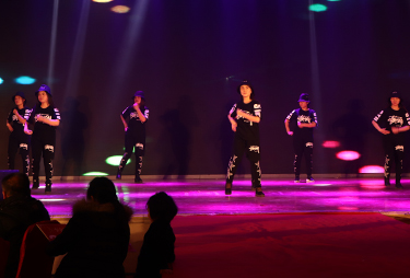 �{(di��o)ζƷ�W(w��ng)�赸���҂���һ�ӡ����@�����ഺ��ģ����