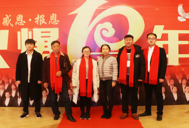 ��������y���x���L�L�þ�һ���ˣ��þƾW(w��ng)�T����Ӱ��