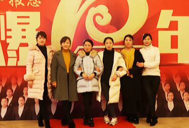 ���ø�������Ĭ�����B�ģ��r(n��ng)�Y�W(w��ng)С����Ӱ������