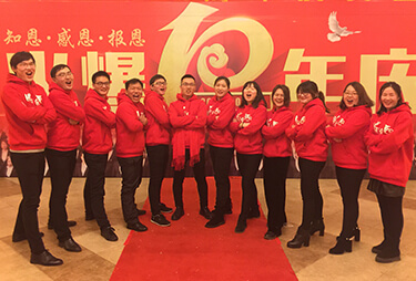 �ֵ�ͬ�������飬�r(n��ng)���W(w��ng)С����Ӱ������