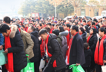 �t�t�������c���g�gϲϲ���𱬣���10�q���տ옷��