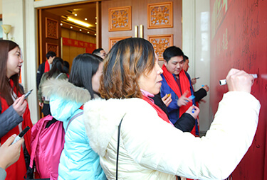 �𱬺��������c����ʮ�����A�Q��