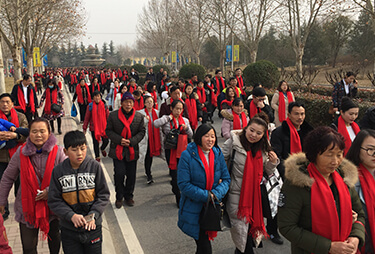 �t������ϲ�c�꣡�𱬾W(w��ng)�y(t��ng)һ�o��ĸ�l(f��)��ϲ�c�t������