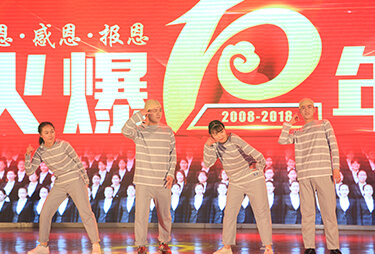 �����֙C��������������yƷ�W(w��ng)СƷ���֙C�Y(ji��)�ϰY����