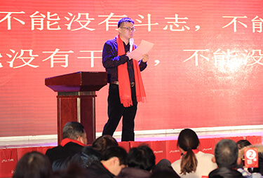 �𱬾W(w��ng)����ף�҂��ĸ�ĸ�����Ҹ�����������옷��