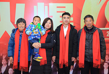 �M�M�Ķ����Ҹ����𱬾W(w��ng)�T���c���˺�Ӱ������