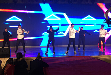 �r(n��ng)�Y�W(w��ng)С��酖��������ħ���貽������ͣ������