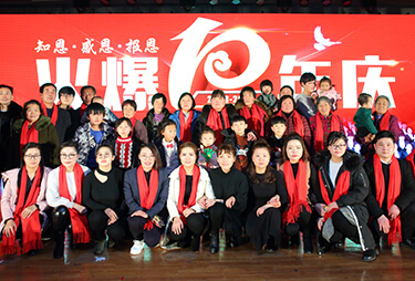 ����������˲�g���r(n��ng)���W(w��ng)�T���c���˺�Ӱ������