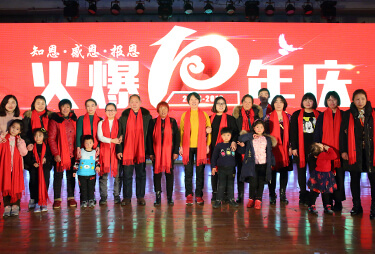 ���c�P(gu��n)�۽o���ˣ��þƾW(w��ng)�T��ȫ���Ҹ����Ǹ���