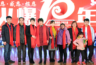 �������҂����h(yu��n)�ĺ��o(h��)���r(n��ng)�Y�W(w��ng)�c������������˲�g��