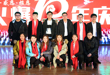 ʮ���������ж��o�����Fˎ�W(w��ng)�c�������������F��Ӱ��