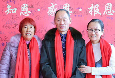 ����Т���ȣ��MТ횼��r���þƾW(w��ng)�T���c�֋����F˲�g��